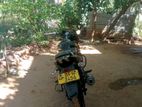 Bajaj Pulsar 150 2018