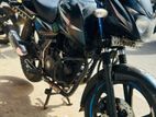 Bajaj Pulsar 150 2018