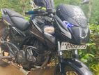Bajaj Pulsar 150 2018