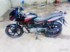 Bajaj Pulsar 150 2018