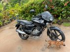 Bajaj Pulsar 150 2018