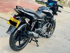 Bajaj Pulsar 150 2018