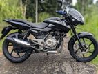 Bajaj Pulsar 150 2018