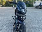 Bajaj Pulsar 150 2018