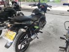 Bajaj Pulsar 150 2018