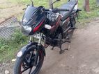 Bajaj Pulsar 150 2018