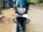 Bajaj Pulsar 150 2018