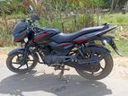 Bajaj Pulsar 150 2018