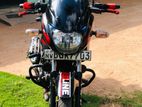 Bajaj Pulsar 150 2018