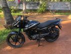 Bajaj Pulsar 150 2018