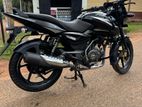 Bajaj Pulsar 150 2018