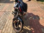 Bajaj Pulsar 150 2018