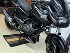 Bajaj Pulsar 150 2018