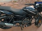 Bajaj Pulsar 150 2018