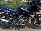 Bajaj Pulsar 150 2018