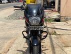 Bajaj Pulsar 150 2018