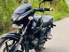 Bajaj Pulsar 150 2018