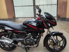 Bajaj Pulsar 150 2018