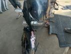 Bajaj Pulsar 150 2018