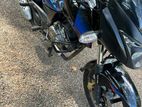 Bajaj Pulsar 150 2018