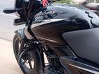 Bajaj Pulsar 150 2018