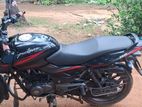 Bajaj Pulsar 150 2018