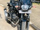 Bajaj Pulsar 150 2018