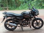 Bajaj Pulsar 150 2018