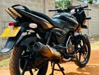 Bajaj Pulsar 150 2018