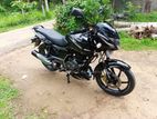 Bajaj Pulsar 150 2018
