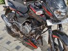 Bajaj Pulsar 150 2018