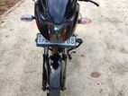 Bajaj Pulsar 150 2018