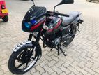 Bajaj Pulsar 150 2018