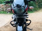 Bajaj Pulsar 150 2018