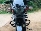 Bajaj Pulsar 150 2018