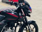 Bajaj Pulsar 150 2018