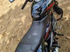 Bajaj Pulsar 150 2018