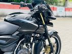 Bajaj Pulsar 150 2018