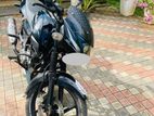 Bajaj Pulsar 150 2018