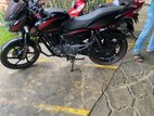 Bajaj Pulsar 150 2018