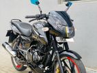 Bajaj Pulsar 150 2018