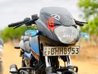 Bajaj Pulsar 150 2018