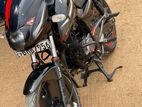 Bajaj Pulsar 150 2018