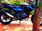 Bajaj Pulsar 150 2018