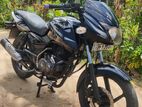 Bajaj Pulsar 150 2018