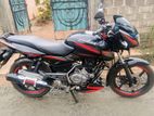 Bajaj Pulsar 150 2018