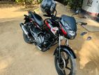Bajaj Pulsar 150 2018