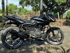 Bajaj Pulsar 150 2018