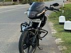 Bajaj Pulsar 150 2018