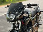 Bajaj Pulsar 150 2018